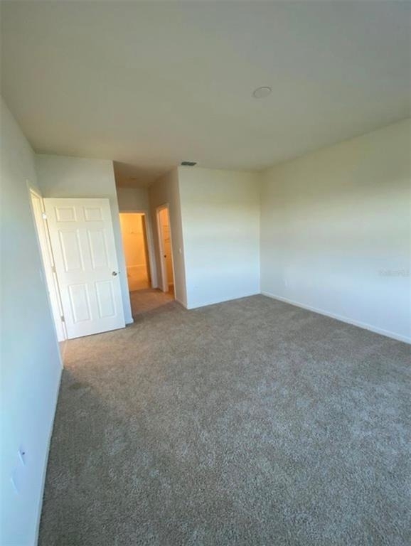 822 Se Remington Green Drive - Photo 63