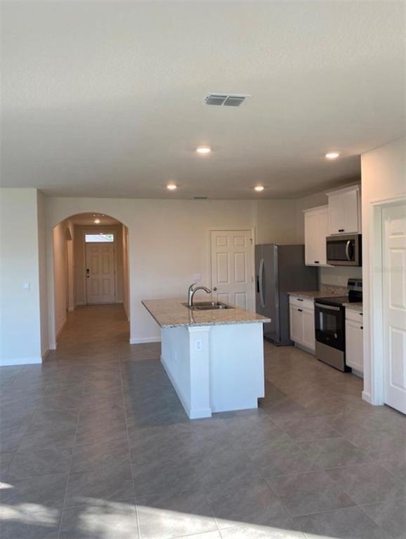822 Se Remington Green Drive - Photo 45