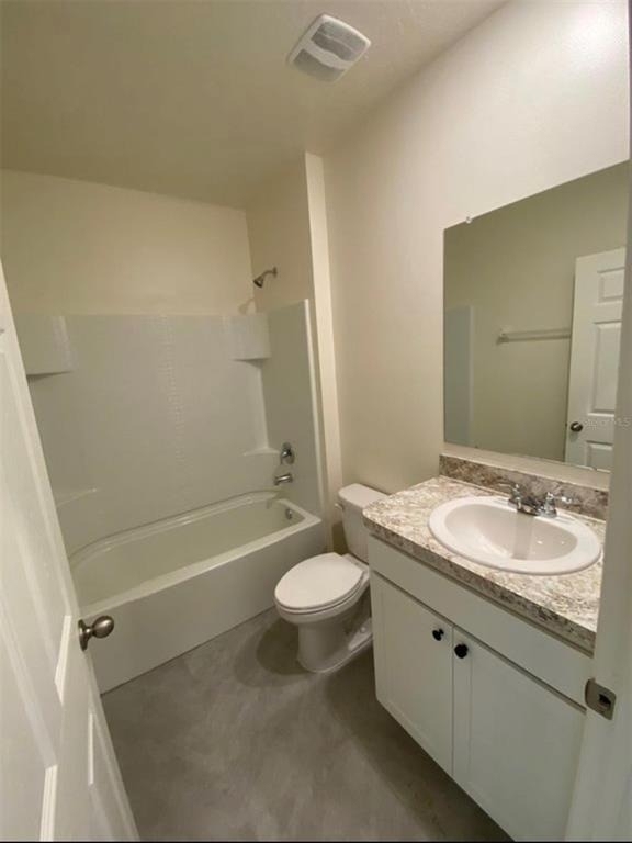 822 Se Remington Green Drive - Photo 13