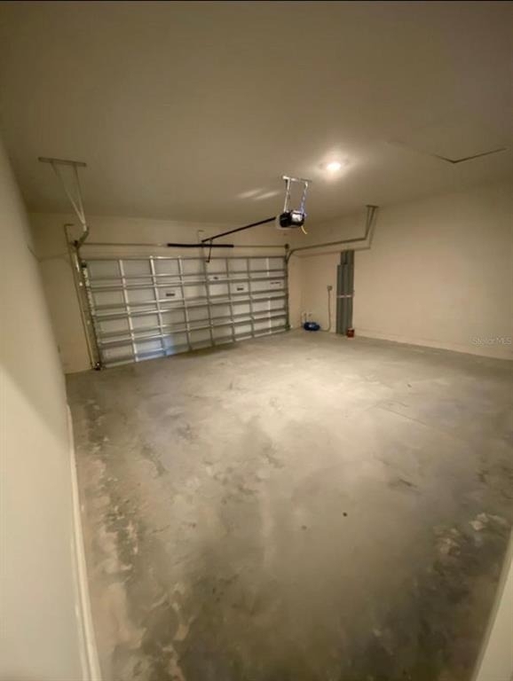 822 Se Remington Green Drive - Photo 47