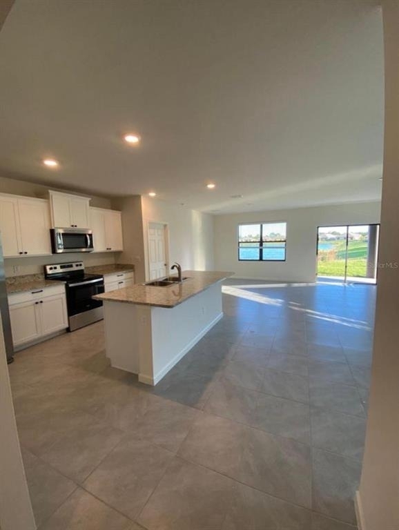 822 Se Remington Green Drive - Photo 14