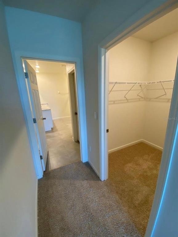 822 Se Remington Green Drive - Photo 25
