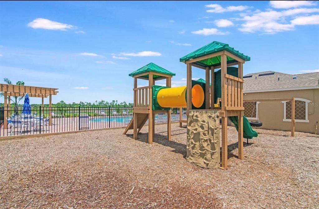 822 Se Remington Green Drive - Photo 49