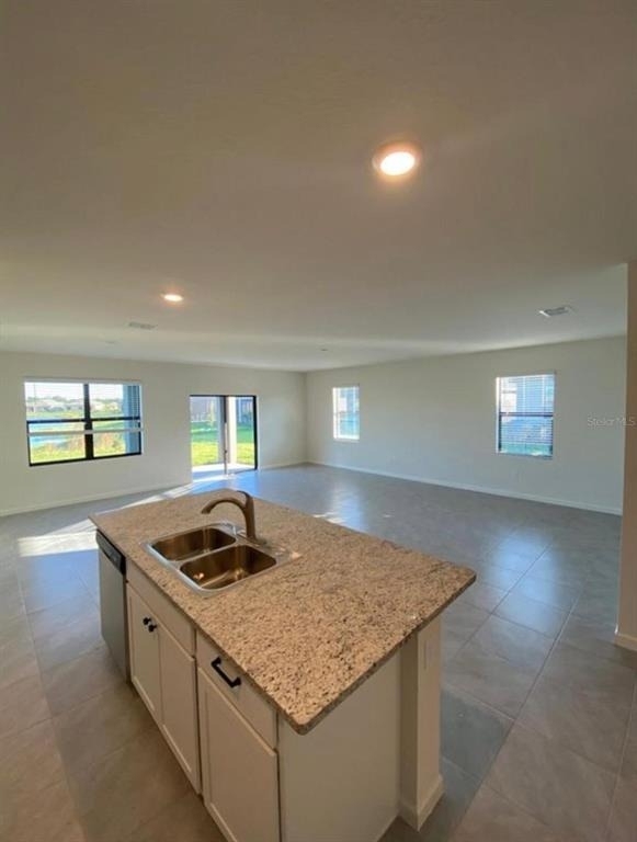 822 Se Remington Green Drive - Photo 16