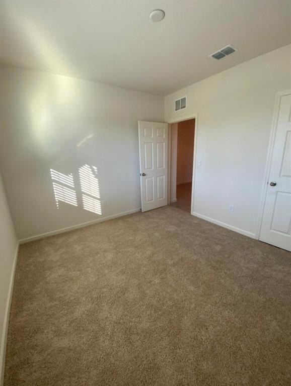 822 Se Remington Green Drive - Photo 10
