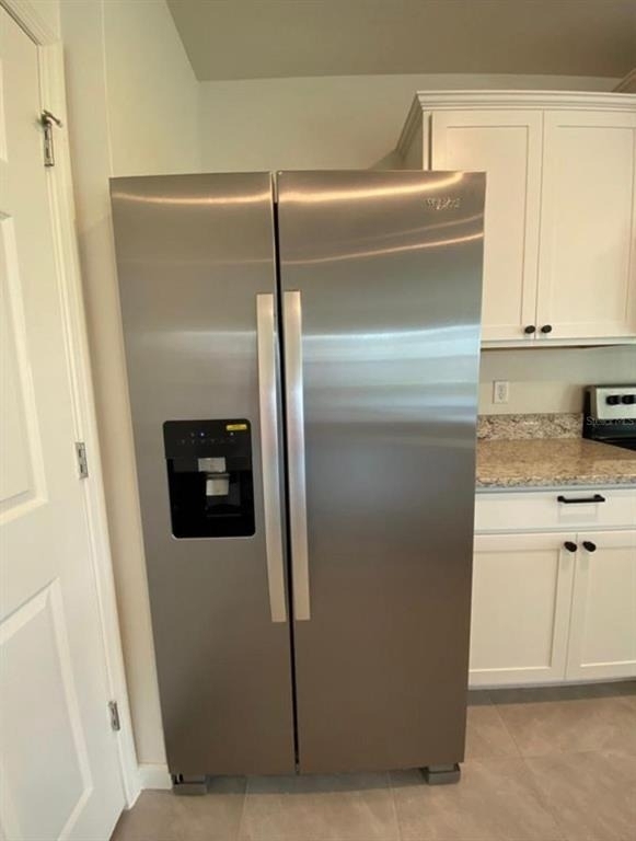 822 Se Remington Green Drive - Photo 18