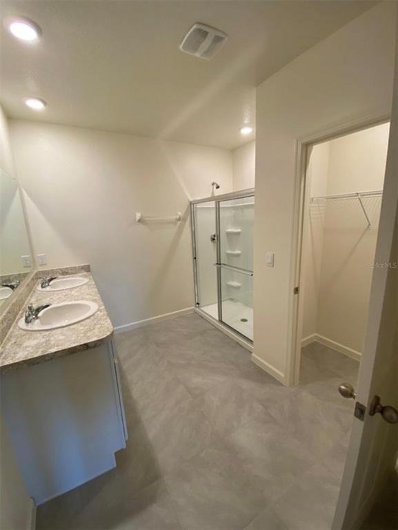 822 Se Remington Green Drive - Photo 31