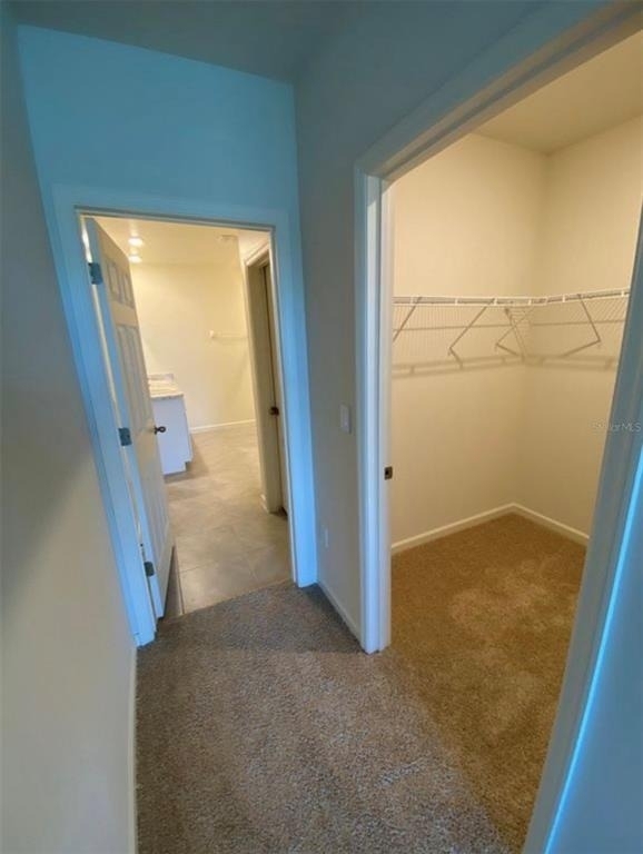 822 Se Remington Green Drive - Photo 64