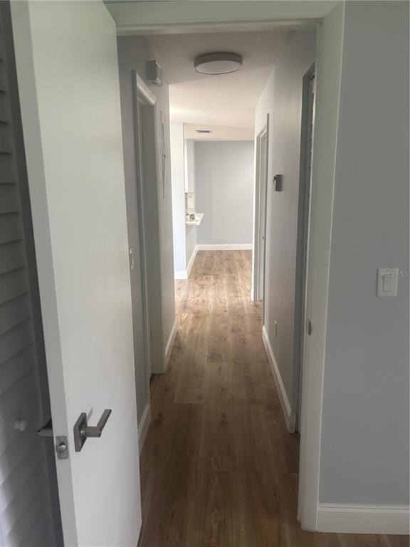 73 Macadamia Court - Photo 3
