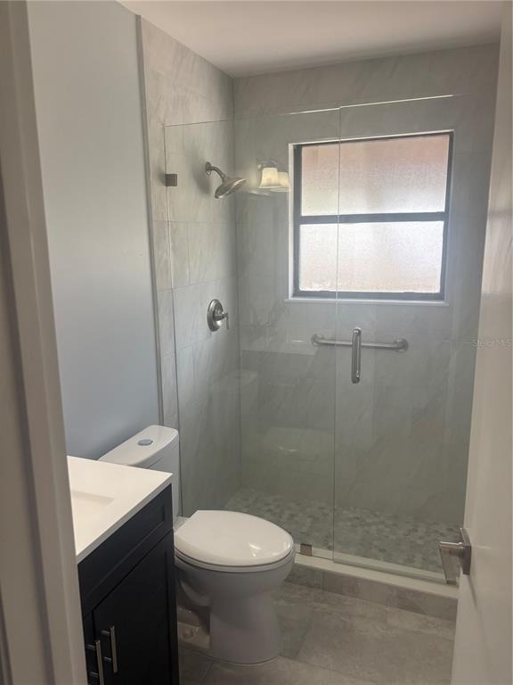 73 Macadamia Court - Photo 1