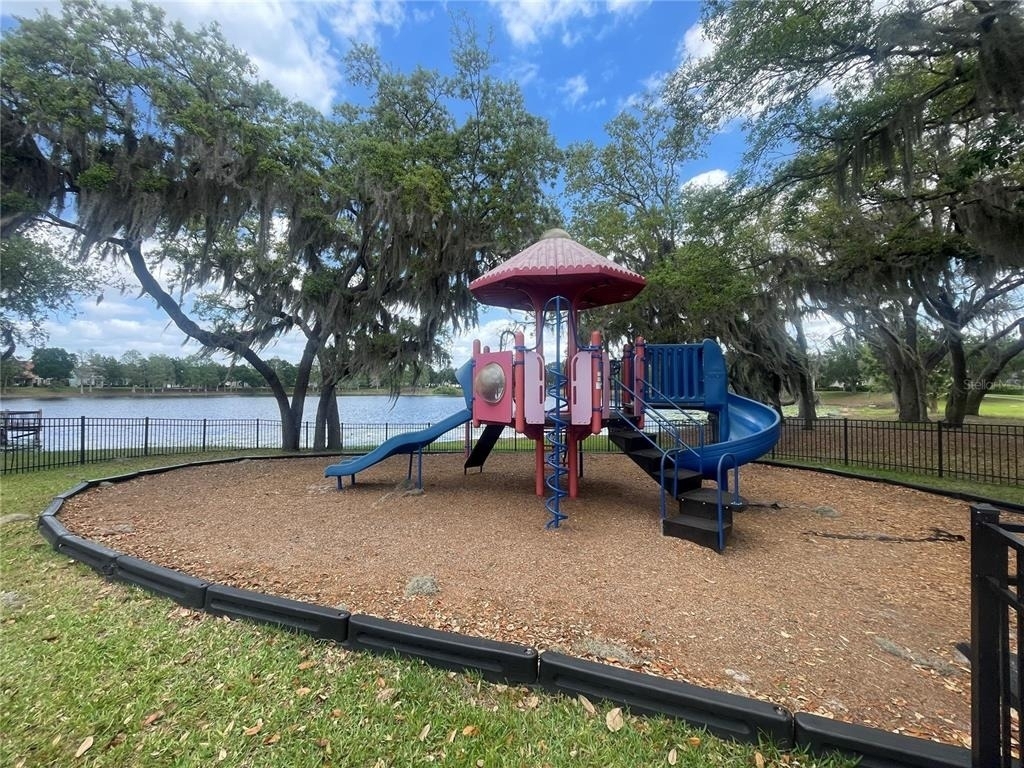 14392 Bridgewater Crossings Boulevard - Photo 44