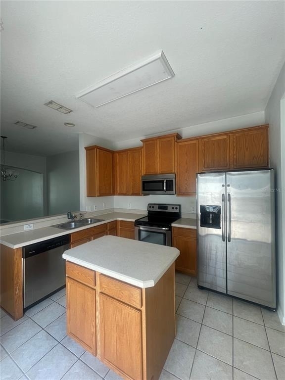 14392 Bridgewater Crossings Boulevard - Photo 7