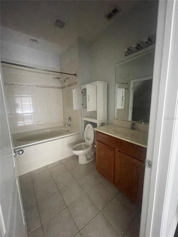 14392 Bridgewater Crossings Boulevard - Photo 18