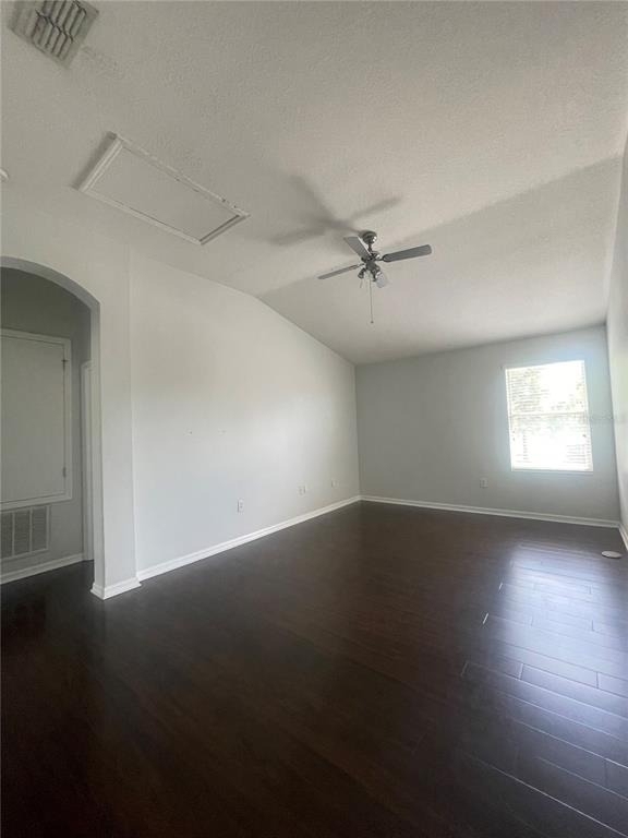 14392 Bridgewater Crossings Boulevard - Photo 28