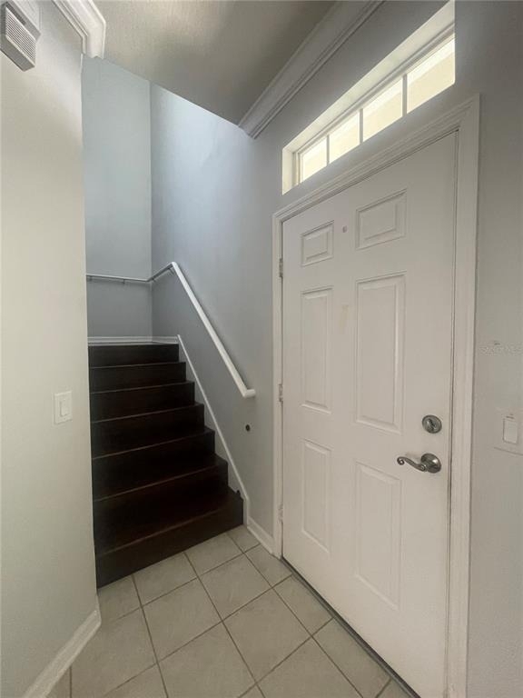 14392 Bridgewater Crossings Boulevard - Photo 27
