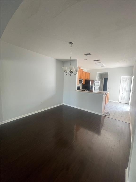 14392 Bridgewater Crossings Boulevard - Photo 13