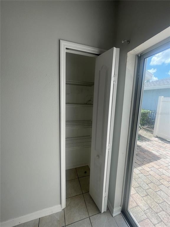 14392 Bridgewater Crossings Boulevard - Photo 11