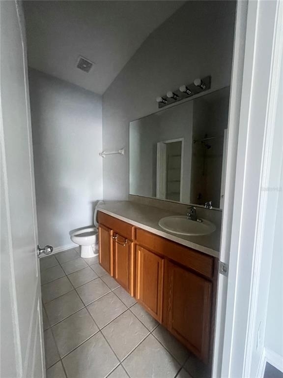 14392 Bridgewater Crossings Boulevard - Photo 21