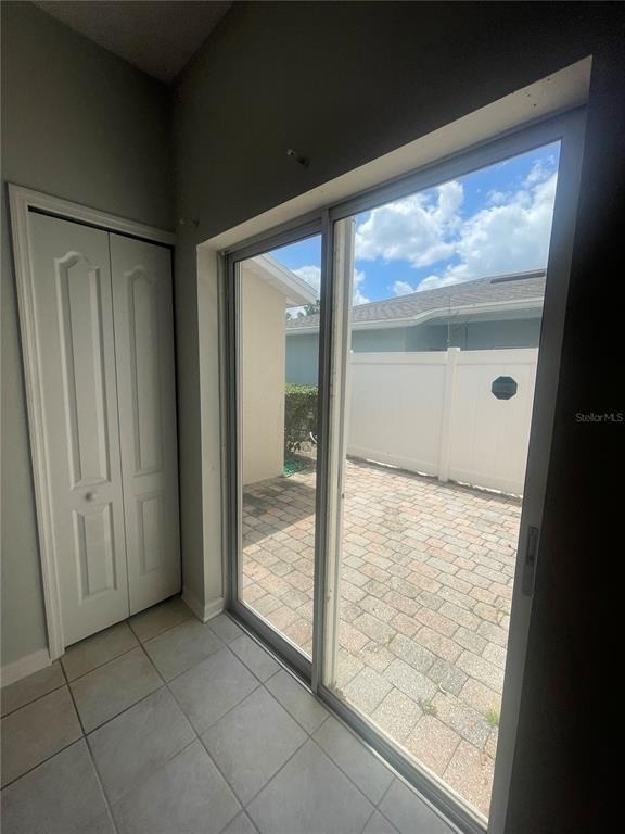 14392 Bridgewater Crossings Boulevard - Photo 5