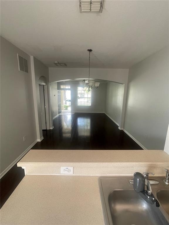 14392 Bridgewater Crossings Boulevard - Photo 10