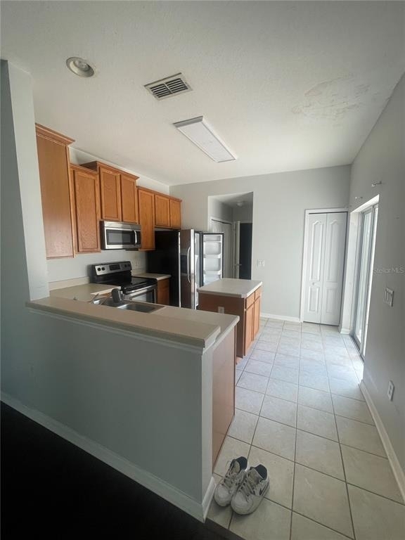 14392 Bridgewater Crossings Boulevard - Photo 3