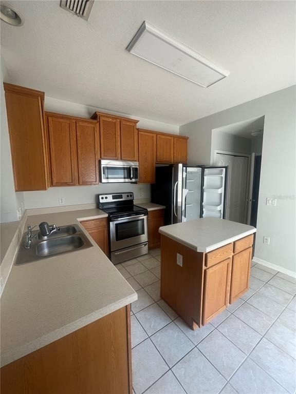 14392 Bridgewater Crossings Boulevard - Photo 4