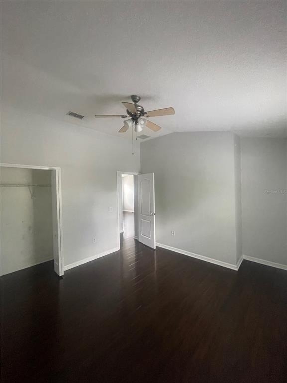 14392 Bridgewater Crossings Boulevard - Photo 25