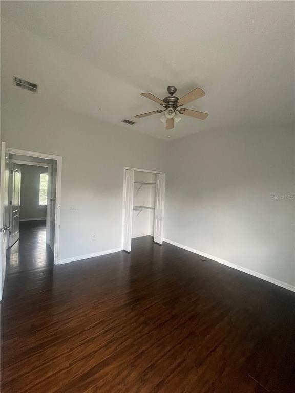 14392 Bridgewater Crossings Boulevard - Photo 29