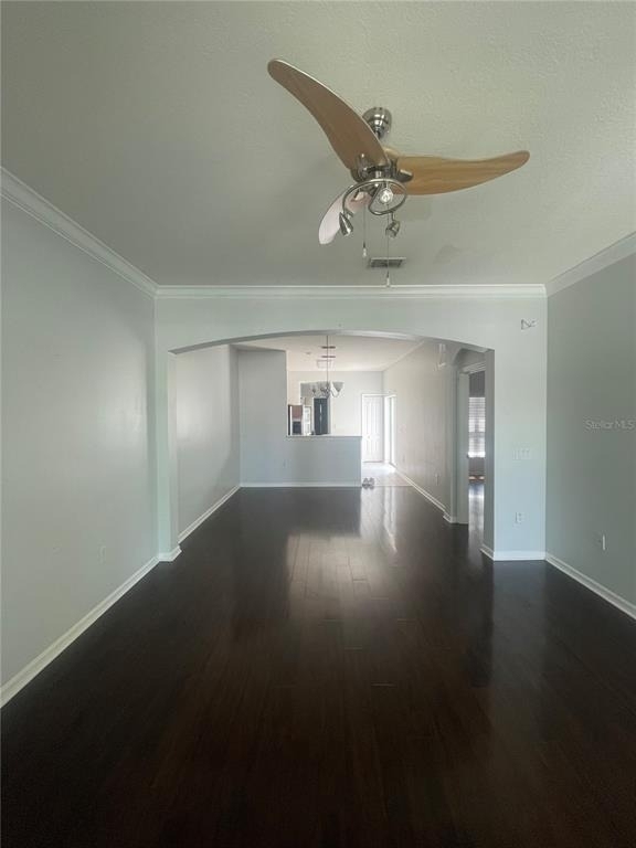 14392 Bridgewater Crossings Boulevard - Photo 12