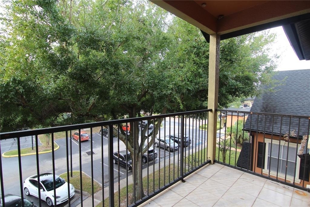 6029 Westgate Drive - Photo 13