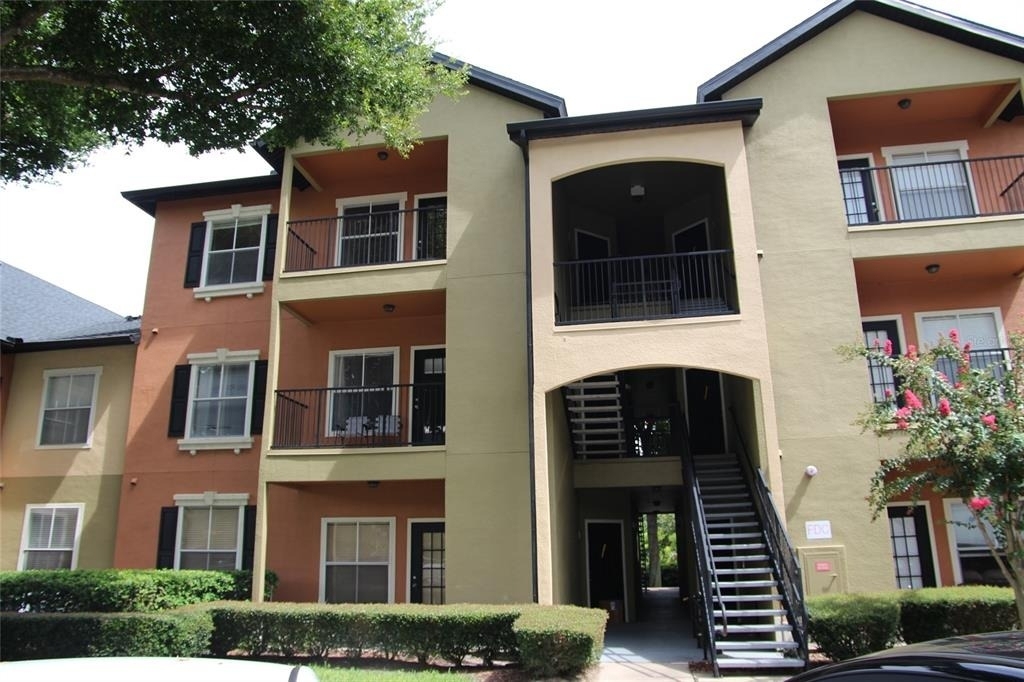 6029 Westgate Drive - Photo 1