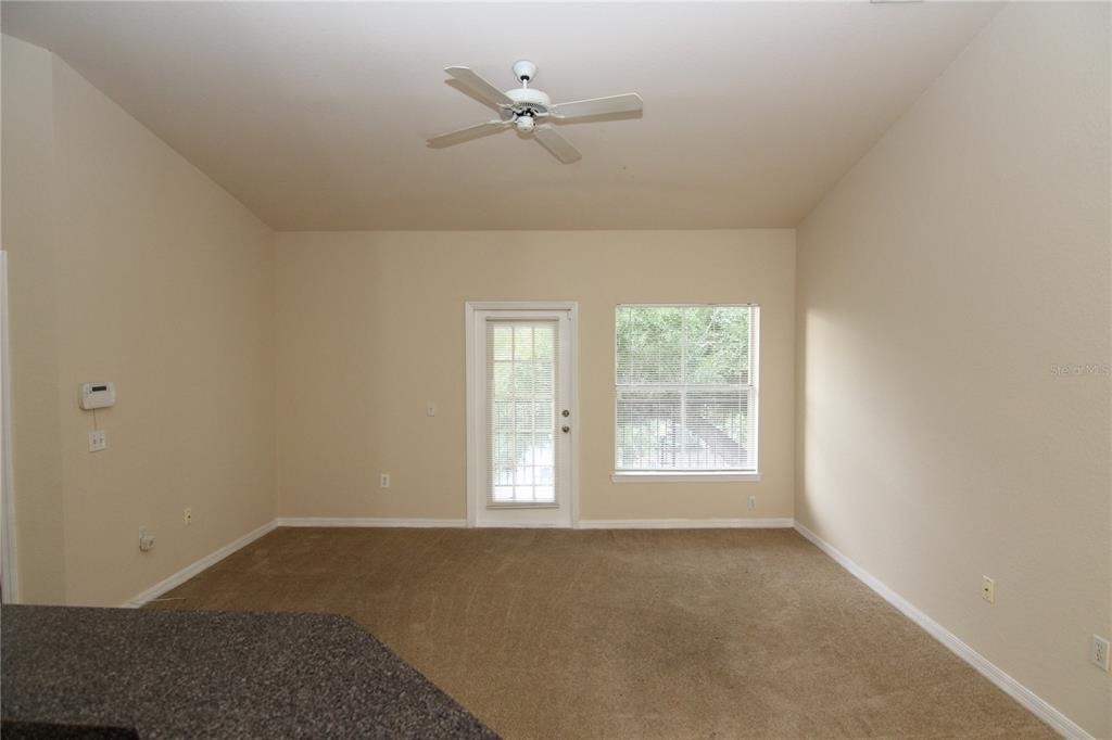 6029 Westgate Drive - Photo 7