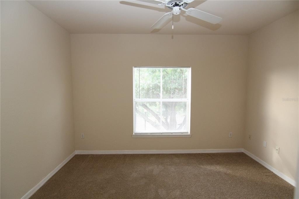 6029 Westgate Drive - Photo 9