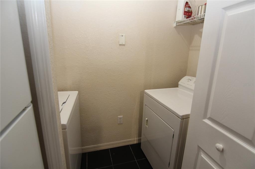 6029 Westgate Drive - Photo 12