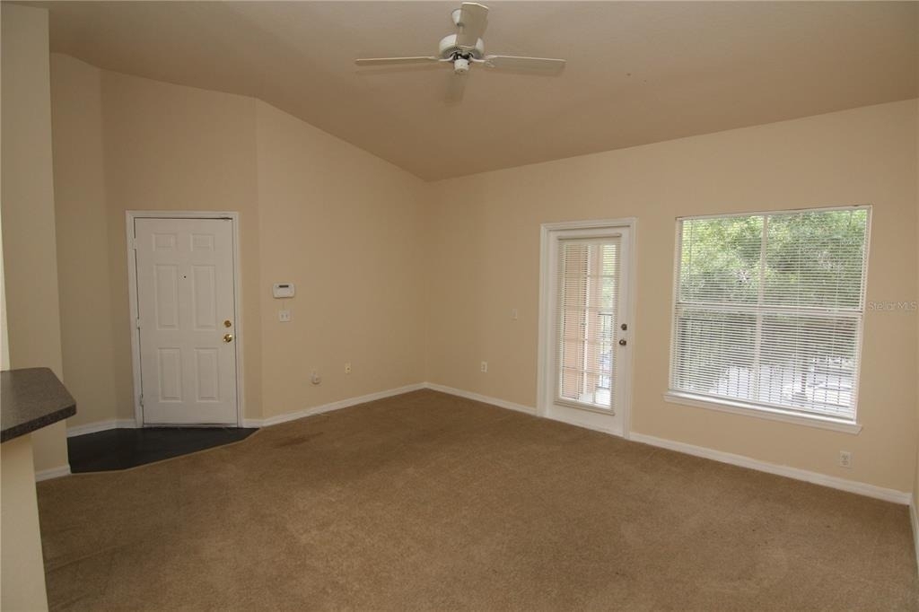 6029 Westgate Drive - Photo 2