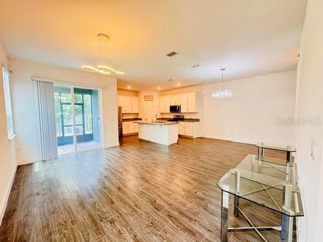2233 Shadowland Loop - Photo 9