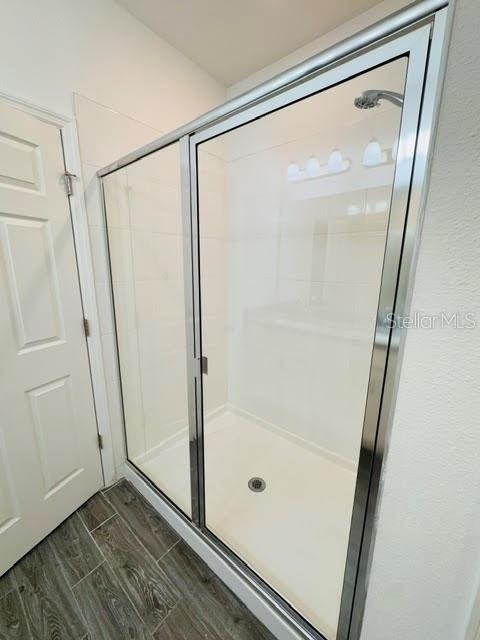 2233 Shadowland Loop - Photo 25
