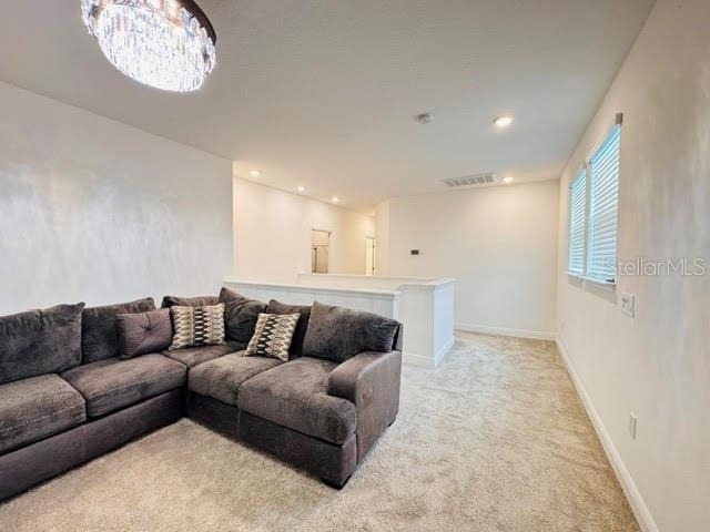 2233 Shadowland Loop - Photo 22