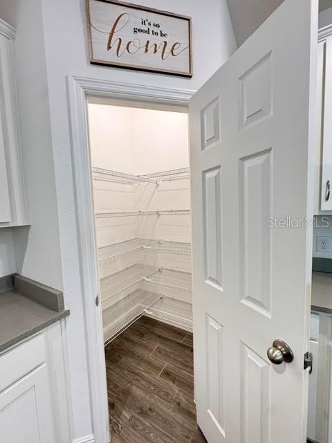 2233 Shadowland Loop - Photo 13