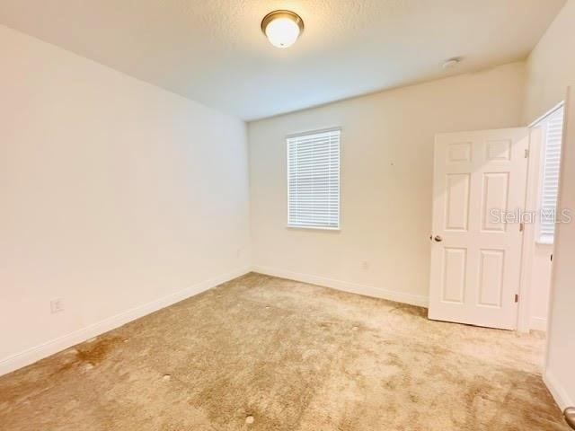 2233 Shadowland Loop - Photo 33