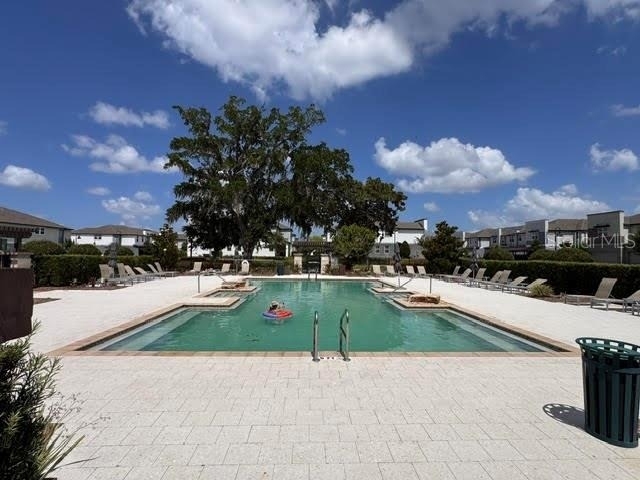 2233 Shadowland Loop - Photo 43