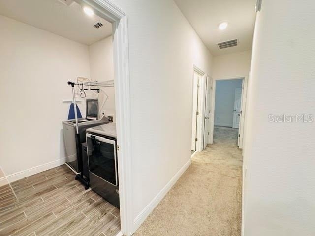 2233 Shadowland Loop - Photo 29