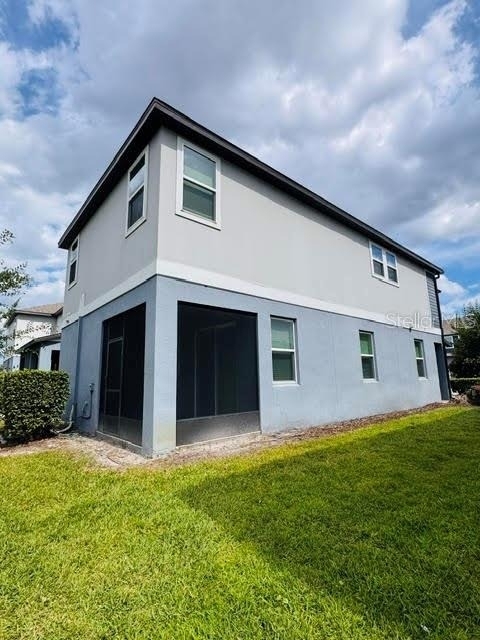 2233 Shadowland Loop - Photo 37