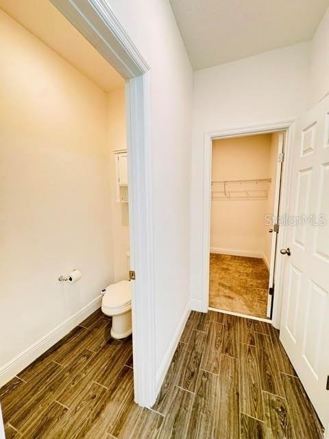 2233 Shadowland Loop - Photo 26