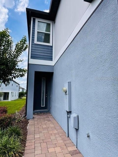 2233 Shadowland Loop - Photo 3