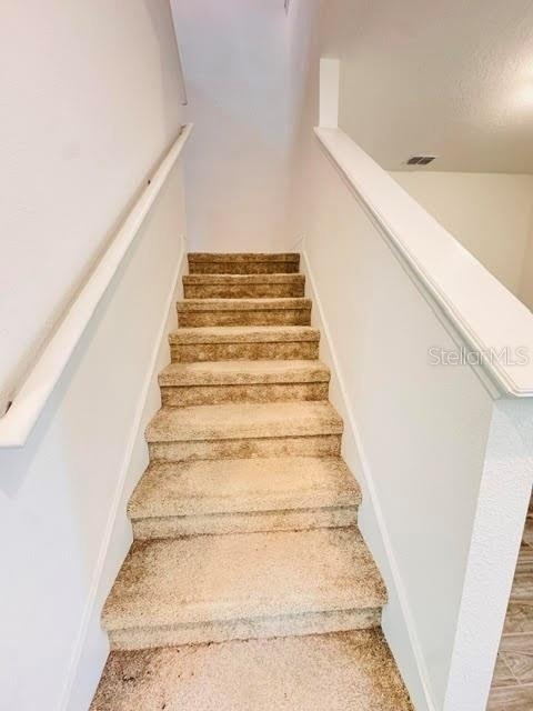 2233 Shadowland Loop - Photo 19