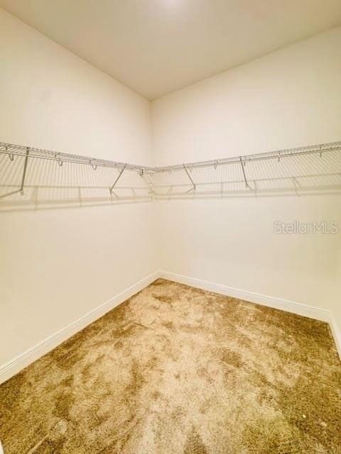 2233 Shadowland Loop - Photo 27