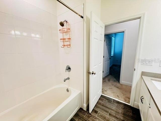 2233 Shadowland Loop - Photo 31