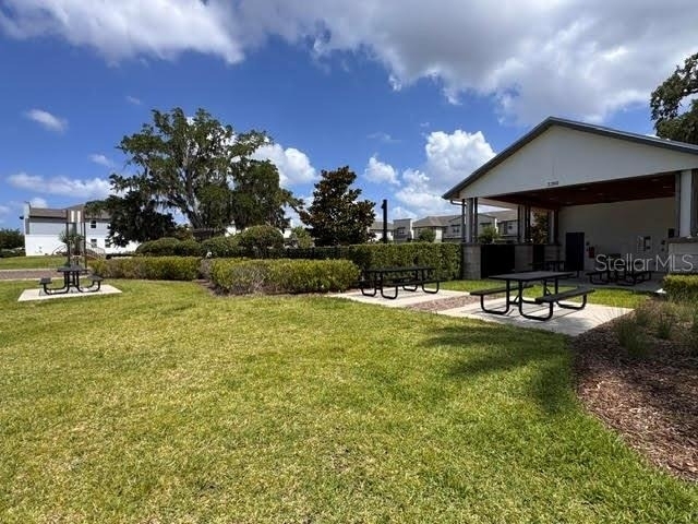 2233 Shadowland Loop - Photo 39