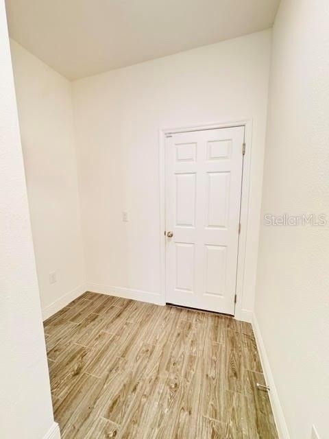 2233 Shadowland Loop - Photo 18